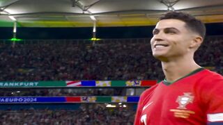 Uro Champions League Final 2024 | Purtugal vs Spain