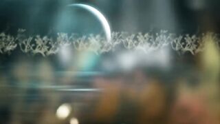 مسلسل اكون او لا الحلقة 7 السابعة