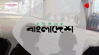 সেনাবাহিনীর প্রধান