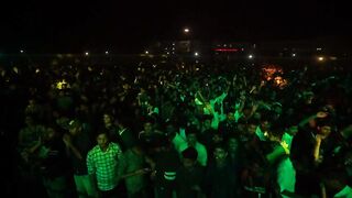 Many people listen to Music songs from brands attend this field