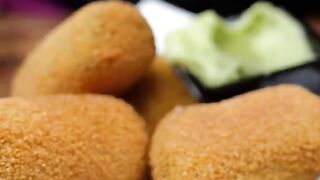 #food #cooking #cook #asmr #fyp