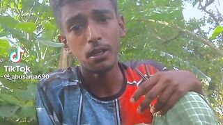 Funny video