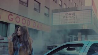 blackpink stay song