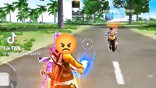 Gaming Funny Video.