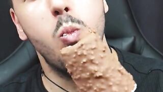 #food #cooking #cook #asmr #fyp 2