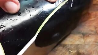 Cooking 54