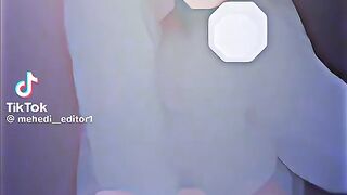 cd72eae0e89c32f0de1b19b5ced92ee6.