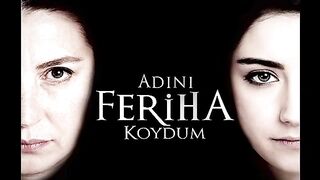 Feriha Episode 142 In Hindi Dubbed