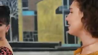 দেমির প্যারিসে অন্য রকম মানুষ ছিল! সেটা কেমন?