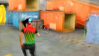 Bangladeshi gaming video ????????❤️