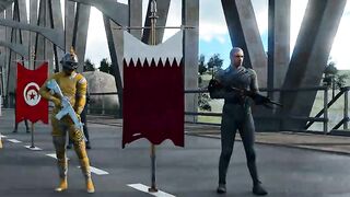 Which_Country_do_You_Like_#pubgmobile_#pubgnextstarprogram_#pubg_#pubgmobilec6s17__#xp_#AlaminHosin