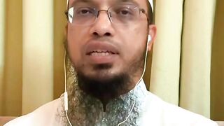 Islami Halakah - দেশের বিজয় উল্লাস ও কিছু করণীয় নিয়ে লাইভেl