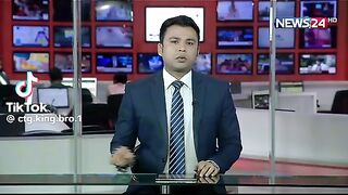 অবশেষে আমারদের সনাতনীদের মন্দিরে উপর হামলা