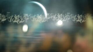 مسلسل اكون او لا الحلقة 21 الواحدة