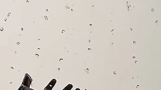 rainy day 2