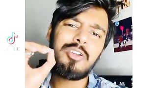 আপনারা সকলে বাংলাদেশের হিন্দুদের পাশে দাঁড়ান