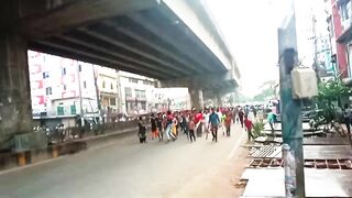 টিভি গরম গরম নিউজ