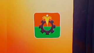 BNP_KING ????????????????????