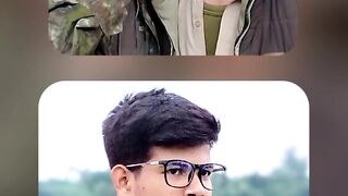 আল্লাহতালার প্রতি বিশ্বাস রাখুন সবই ঠিক হয়ে যাবে