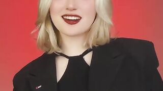 Nice video 223