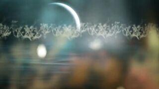 مسلسل اكون او لا الحلقة 26 السادسة