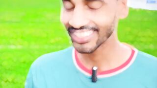 বাপের নাম ভাঙ্গিয়ে খাওয়ার দিন শেষ Bro
