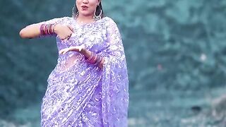 পানি মে চিনি যায় সে গোলে রাজাজি