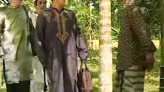 ডাকাতের বাড়িতে বিয়ে.........# comedy #movie #funny
