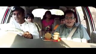 -Bhoot and Friends (HD ) part 2.