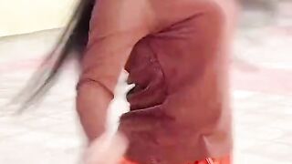 Eliza Jannat  Video