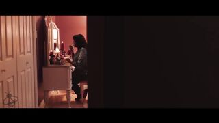 MA Trailer 2 (2019) Octavia Spencer Horror Movie.