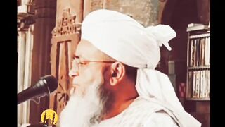 Aulad Maa Baap ke Huquq Ada Kare