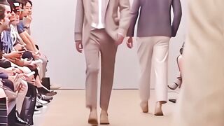 Vairal video 2