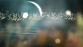 مسلسل سأكون او لا الحلقة 30 الثلاثاء
