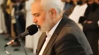 Beautiful Quran Recitation The Holy Quran