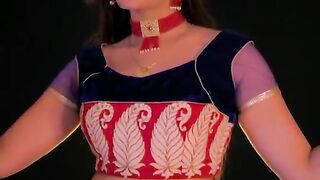 Rittika Sen  Vidos