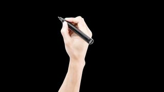 Define Counter Proposal Indian Contract Act 1872 Law's Study
