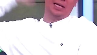 Bikin efek muka marah in capcut