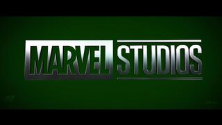 Avengers: Doomsday | Official Trailer