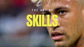 Neymar skills 3