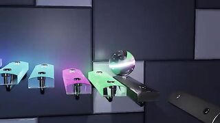 Are you know this tune