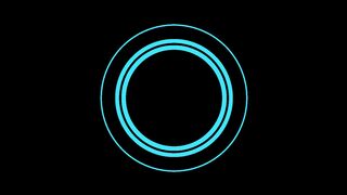 Turn that Frown Around - Dance Pop Music Video with Lyrics