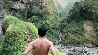 Its more fun in the philippines❤