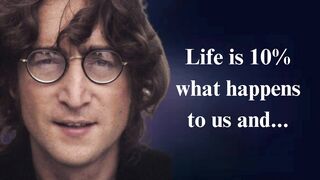 Life - Changing Quotes l Inspirational Quotes.