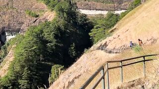 Bakun, Benguet Philippines