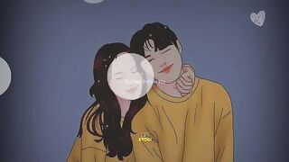 Lovr me babu