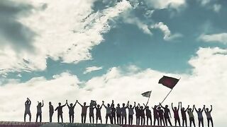 Win Bangladesh ????????????