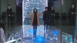 Sahuth india movie sot video supar star supar hit movie asom action movie