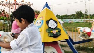 fair in bangladesh 2