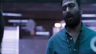 Sahuth india movie sot video super star movie super hit action movie asom action movie